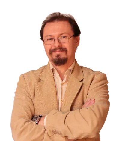 Михеенков Владимир Алексеевич